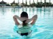 Hotel MJUS World Resort & Thermal Park 3