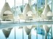 Hotel MJUS World Resort & Thermal Park 2