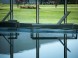 Hotel MJUS World Resort & Thermal Park 56