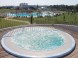 Hotel MJUS World Resort & Thermal Park 61