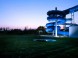 Hotel MJUS World Resort & Thermal Park 68