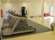 Hotel MJUS World Resort & Thermal Park 81