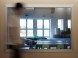 Hotel MJUS World Resort & Thermal Park 90