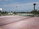 Hotel MJUS World Resort & Thermal Park 91