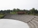 Hotel MJUS World Resort & Thermal Park 92