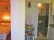 Ferienhaus Monika 15
