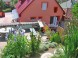 Ferienhaus Monika 1