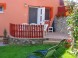 Ferienhaus Monika 3