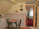 Ferienhaus Monika 19
