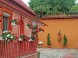 Ferienhaus Monika 4