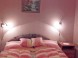 Ferienhaus Monika 24