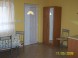 Appartement Muskátli 5