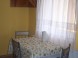 Appartement Muskátli 6