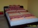 Appartement Muskátli 7
