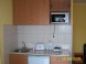 Appartement Muskátli 8