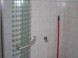 Appartement Muskátli 9