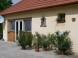 Appartement Muskátli 21
