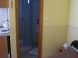 Appartement Muskátli 10