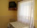 Appartement Muskátli 11