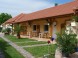 Appartement Muskátli 4