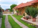 Appartement Muskátli 1