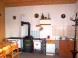 Appartement Muskátli 12