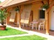 Appartement Muskátli 3
