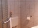 Appartement Muskátli 14