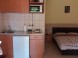 Appartement Muskátli 16