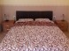 Appartement Muskátli 18