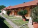 Appartement Muskátli 19