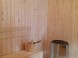 Appartement Muskátli 20