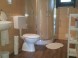 Appartement Muskátli 23