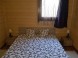 Appartement Muskátli 24