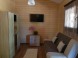 Appartement Muskátli 25