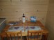Appartement Muskátli 26