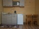 Appartement Muskátli 27