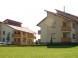 Natura Vita Appartementhaus 1