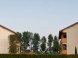 Natura Vita Appartementhaus 2