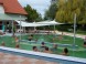 Natura Vita Appartementhaus 10