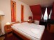 Park Hotel Minaret 8