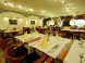Park Hotel Minaret 12
