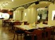 Park Hotel Minaret 13