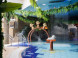 Park Inn by Radisson Sárvár Resort & Spa Superior 62