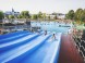 Park Inn by Radisson Sárvár Resort & Spa Superior 42