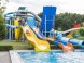 Park Inn by Radisson Sárvár Resort & Spa Superior 45