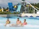Park Inn by Radisson Sárvár Resort & Spa Superior 48