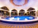 Park Inn by Radisson Sárvár Resort & Spa Superior 49