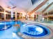 Park Inn by Radisson Sárvár Resort & Spa Superior 50