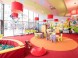 Park Inn by Radisson Sárvár Resort & Spa Superior 56